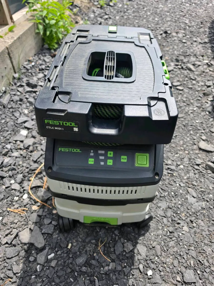 Festool - Image 3