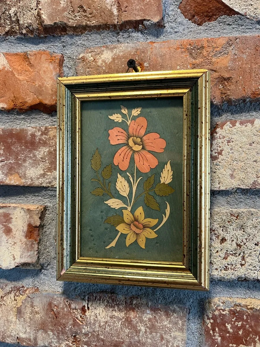 Vintage pictures - Image 2