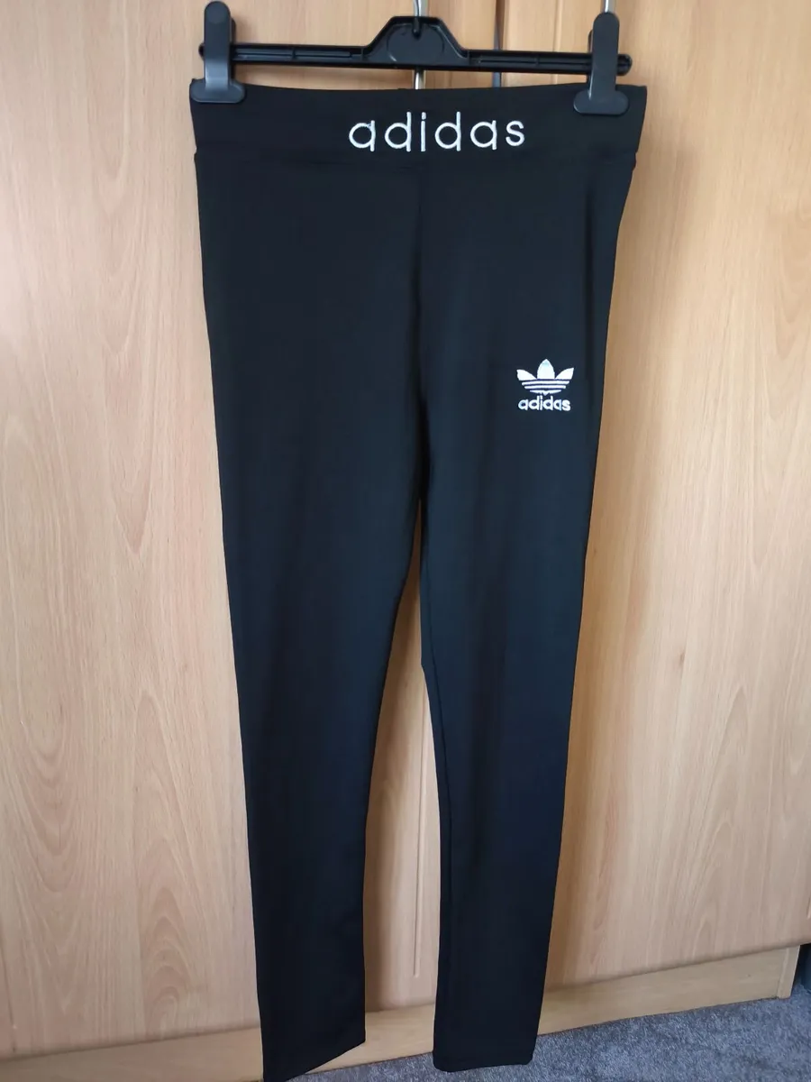 Leggings - Image 1