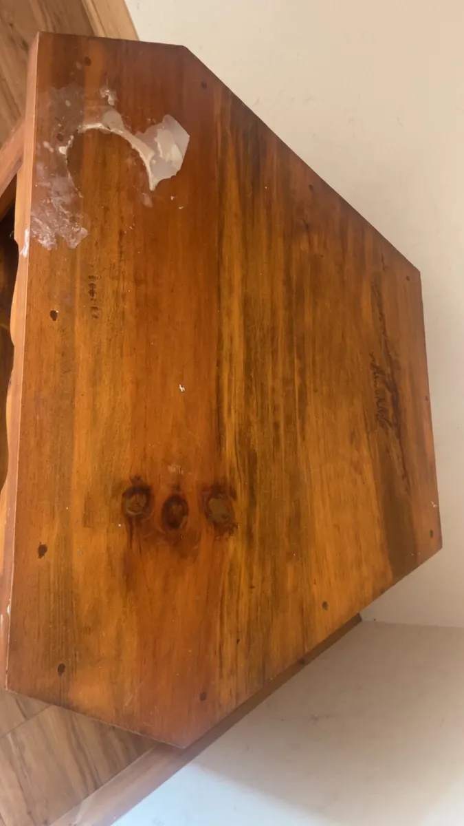 Tv Unit - Image 2