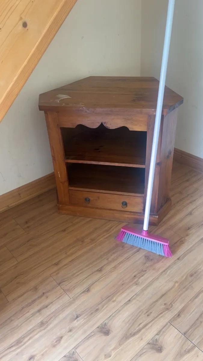 Tv Unit - Image 4