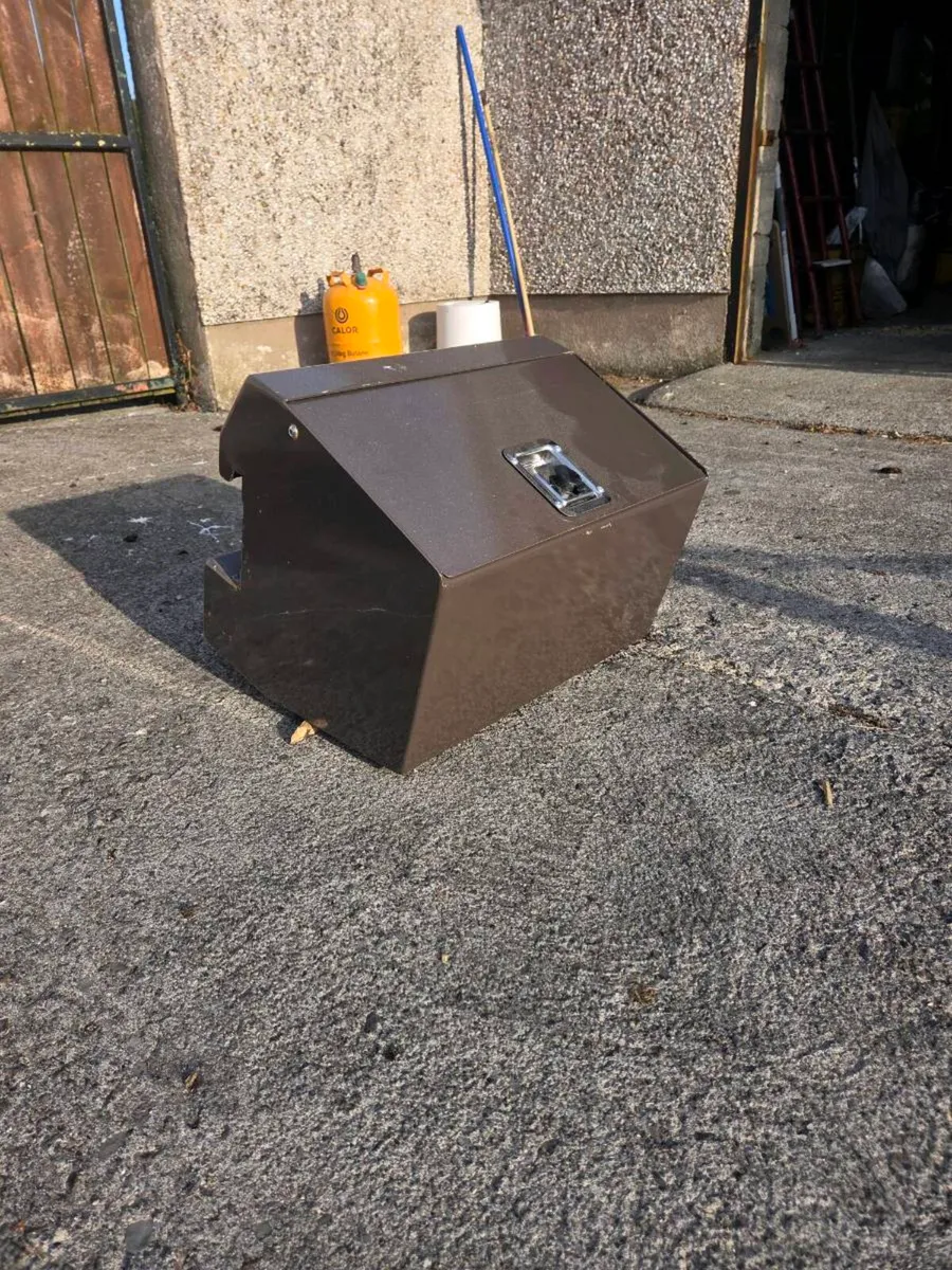 Toolbox - Image 2