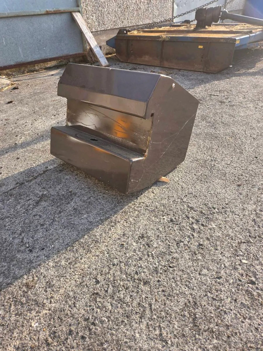 Toolbox - Image 3