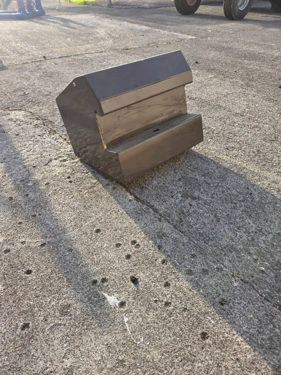 Toolbox - Image 4
