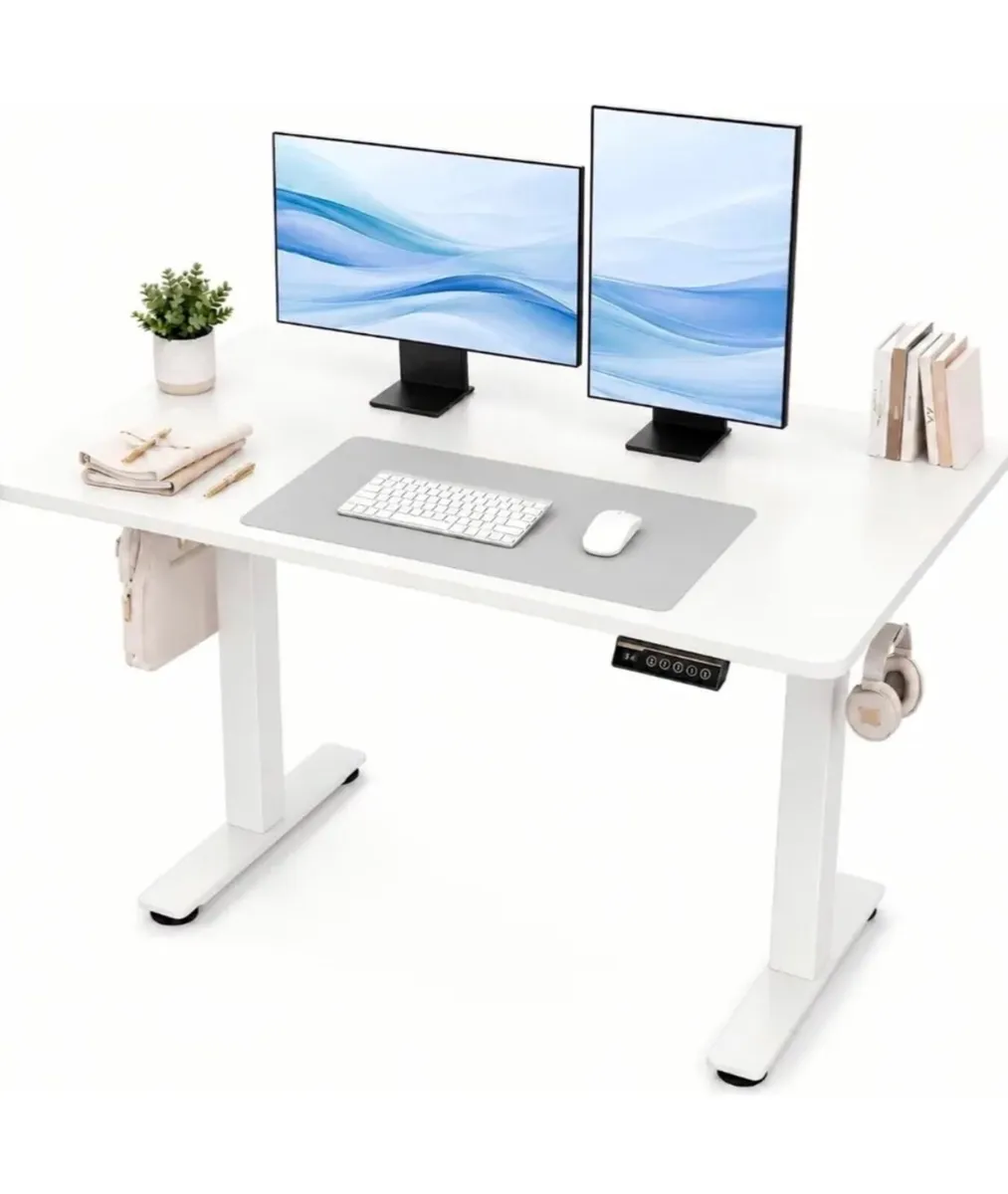 Standing desk for office / WFH - Image 2