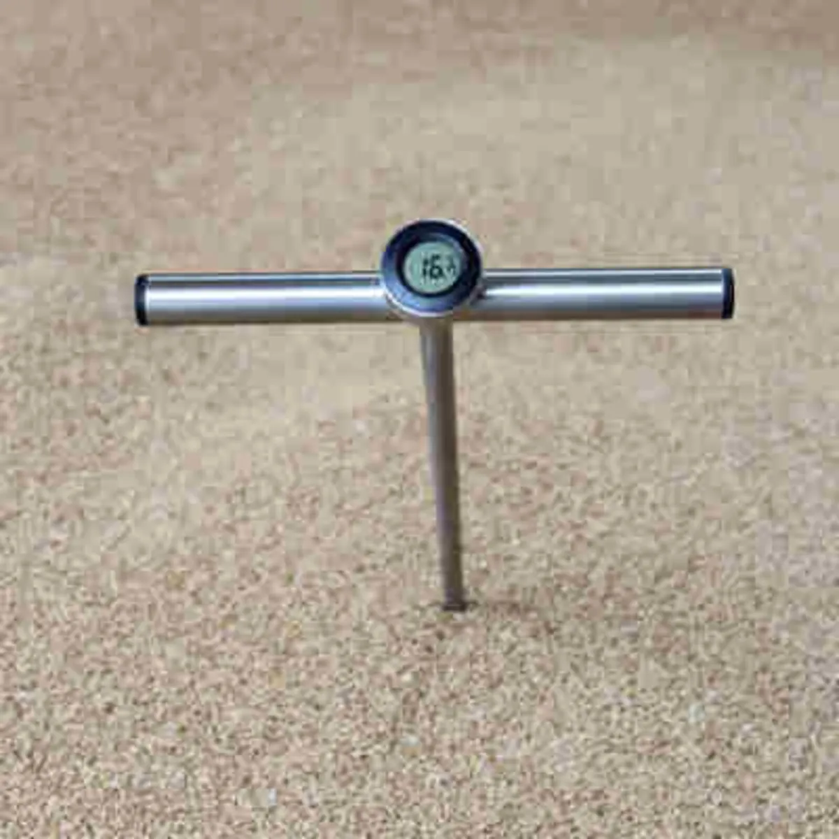 Grain Temperature Probes - Image 2