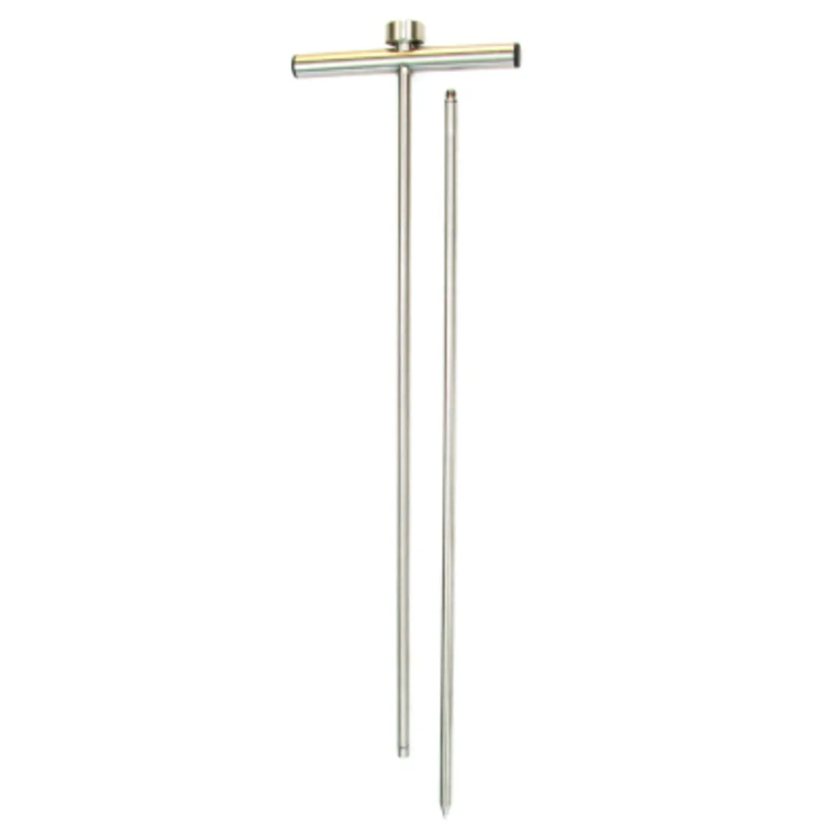 Grain Temperature Probes - Image 4