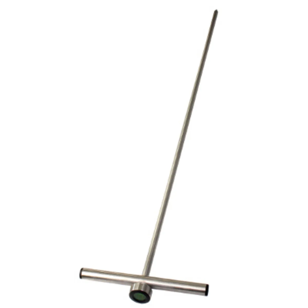 Grain Temperature Probes - Image 3