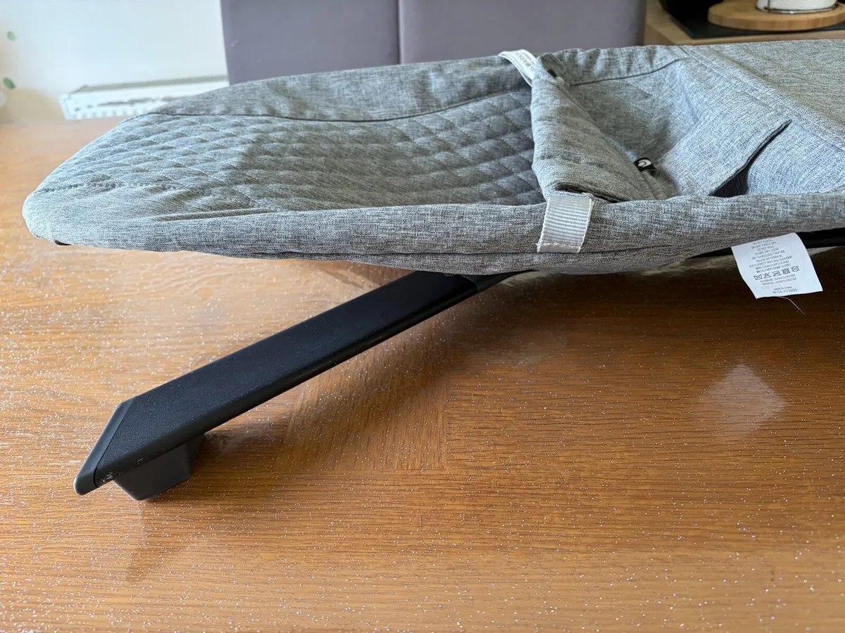 Babylo bouncer - Image 2