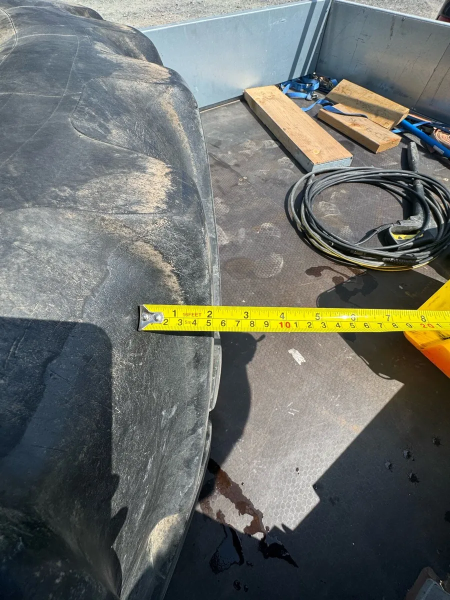 Firestone 600/65R38 - Image 3
