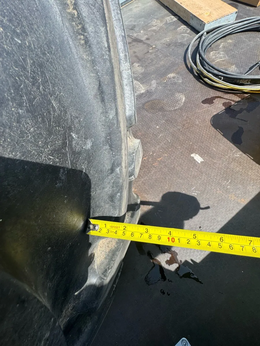Firestone 600/65R38 - Image 4