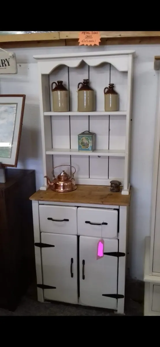 Handmade furniture, pine workshop - Image 4