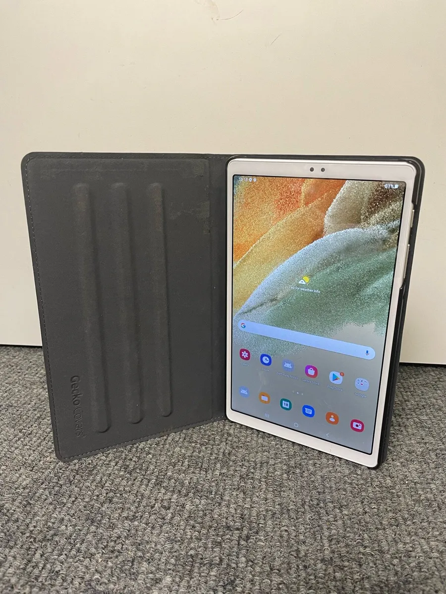Samsung Galaxy Tab A7 Lite - Image 1