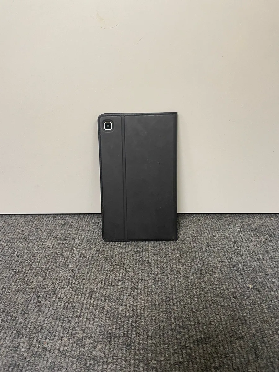 Samsung Galaxy Tab A7 Lite - Image 4