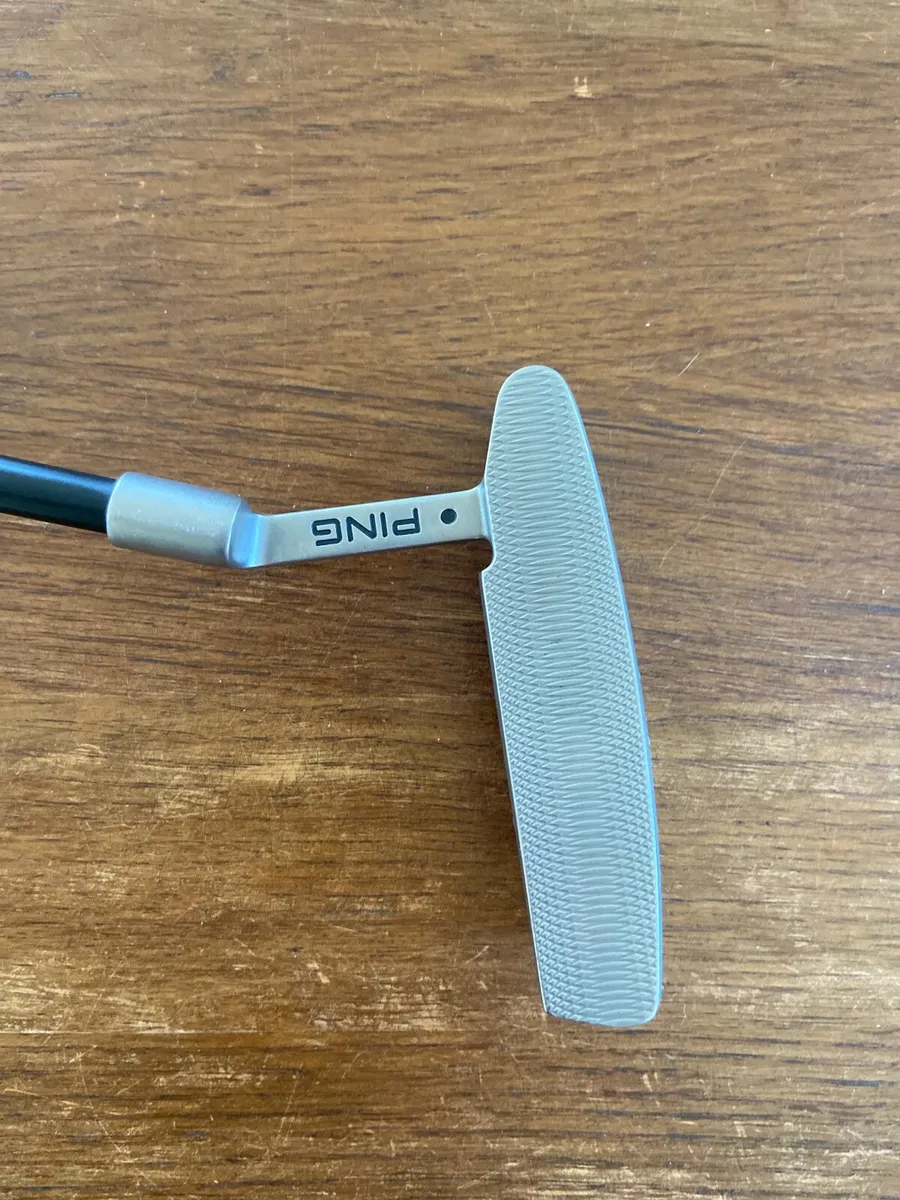 Golf club - Image 3