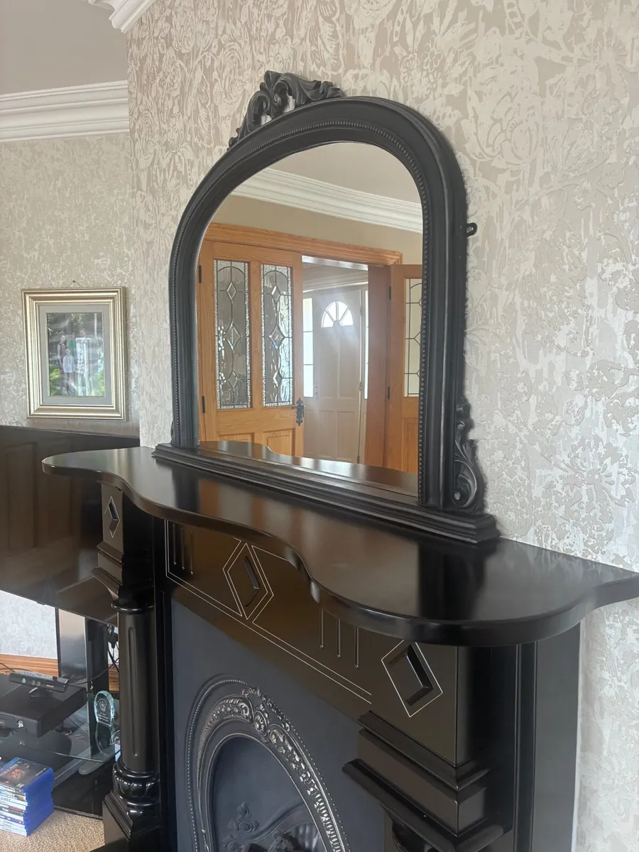 Fire place - Image 4