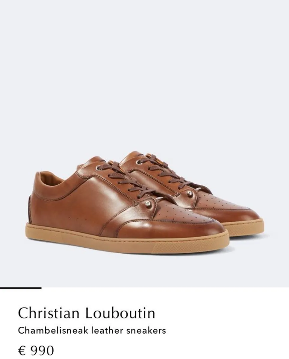 louboutin