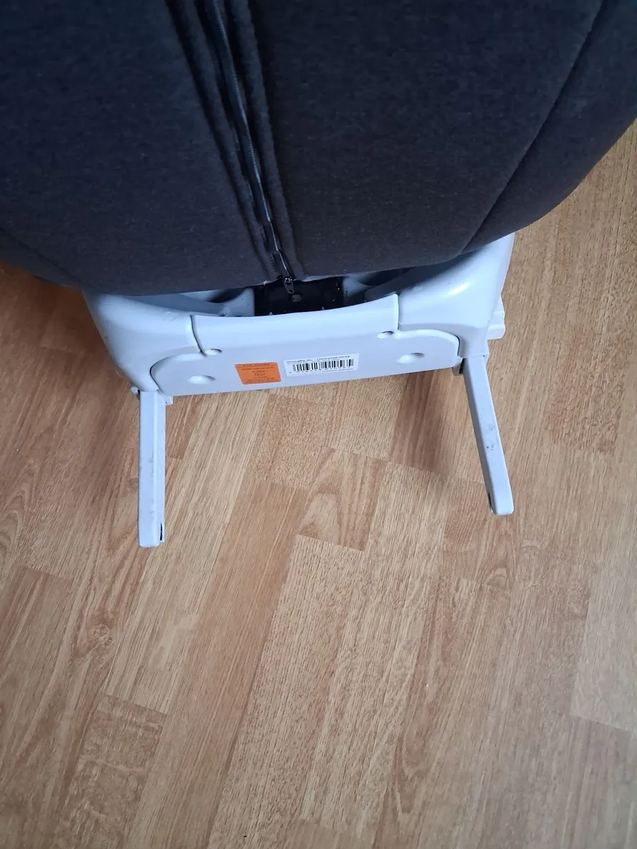 Childs Car seat - Image 3
