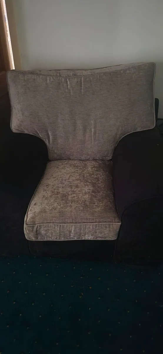 Sofa - Image 1