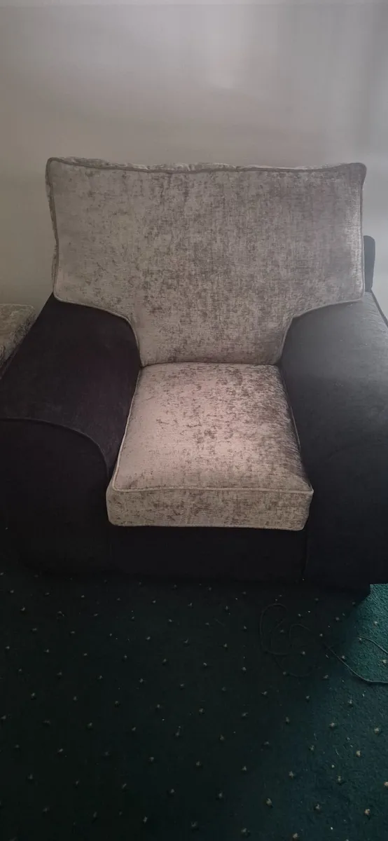 Sofa - Image 2