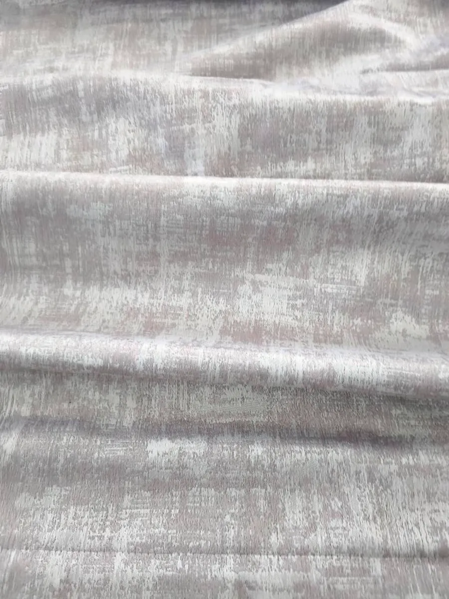 Set of Roman Blinds - Image 2
