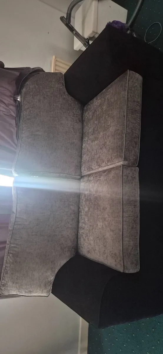 Sofa - Image 3