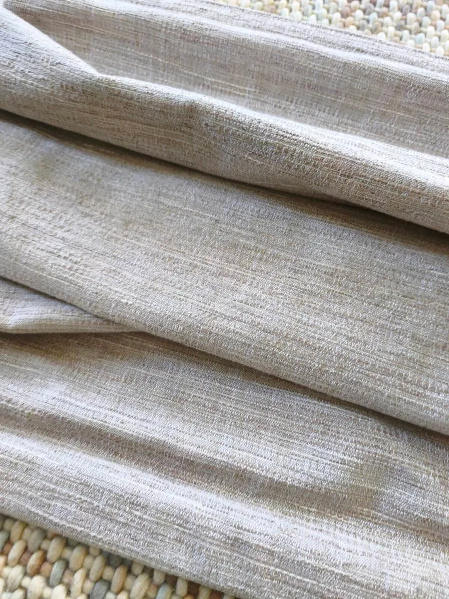 Set of Roman Blinds - Image 4