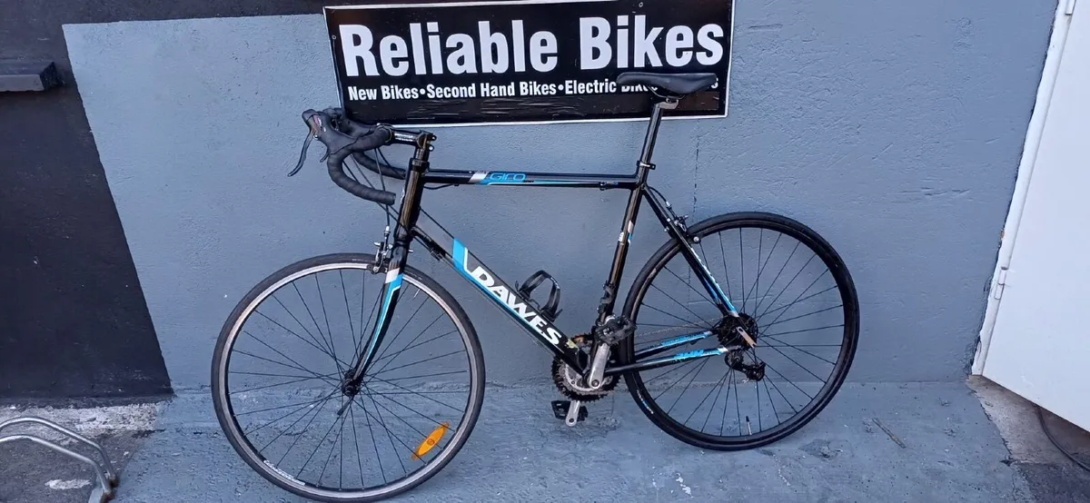 Dawes giro ❗️Open 7 days of the week ❗️ - Image 4