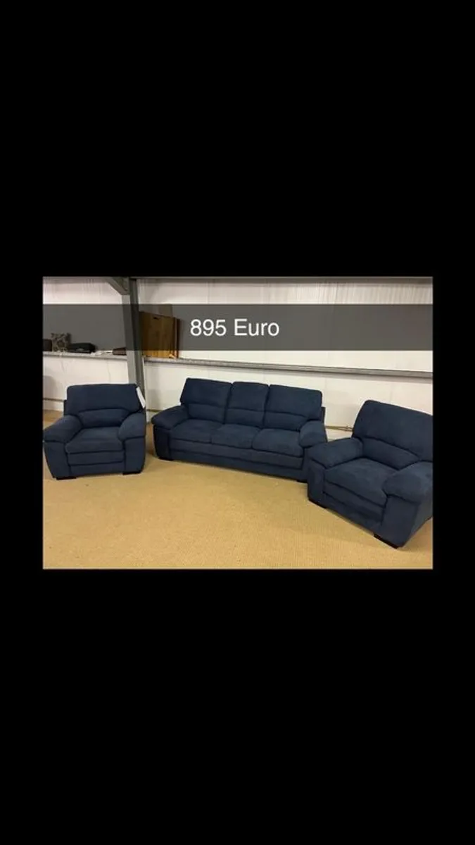 sofas - Image 2
