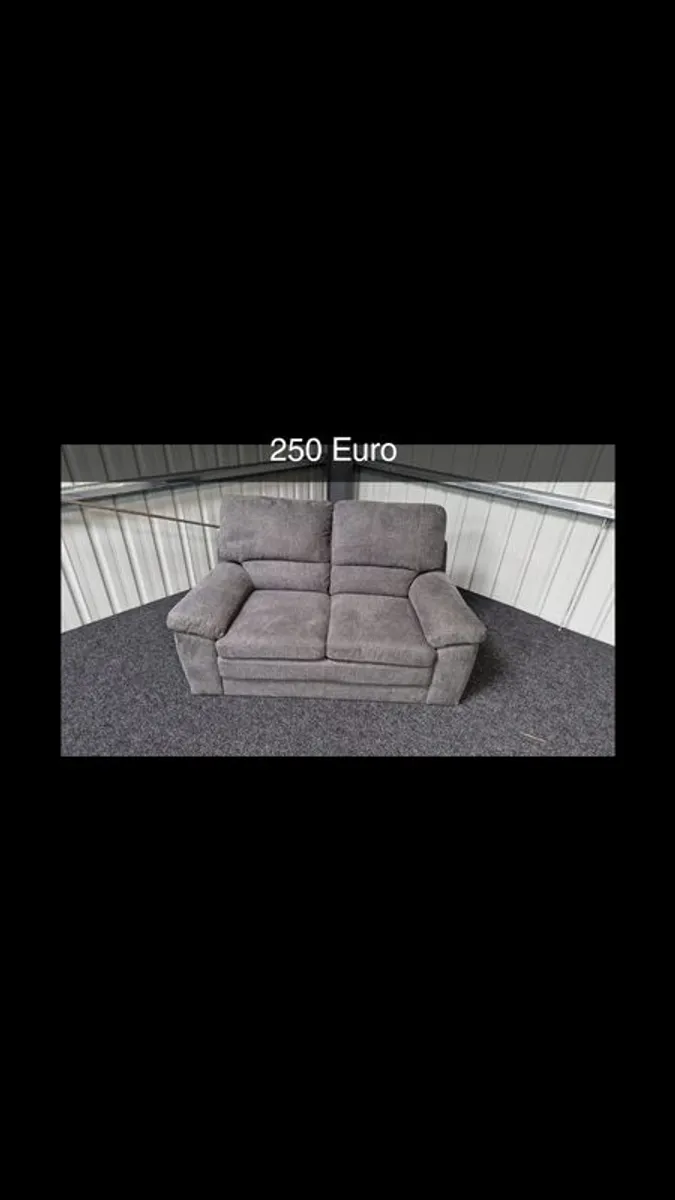 sofas - Image 3