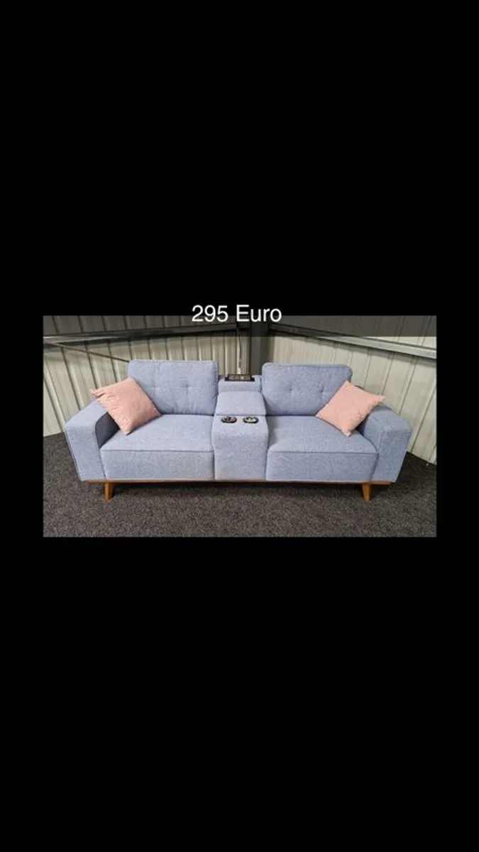 sofas - Image 4