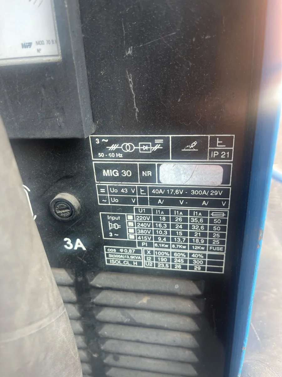 Welder - Image 2