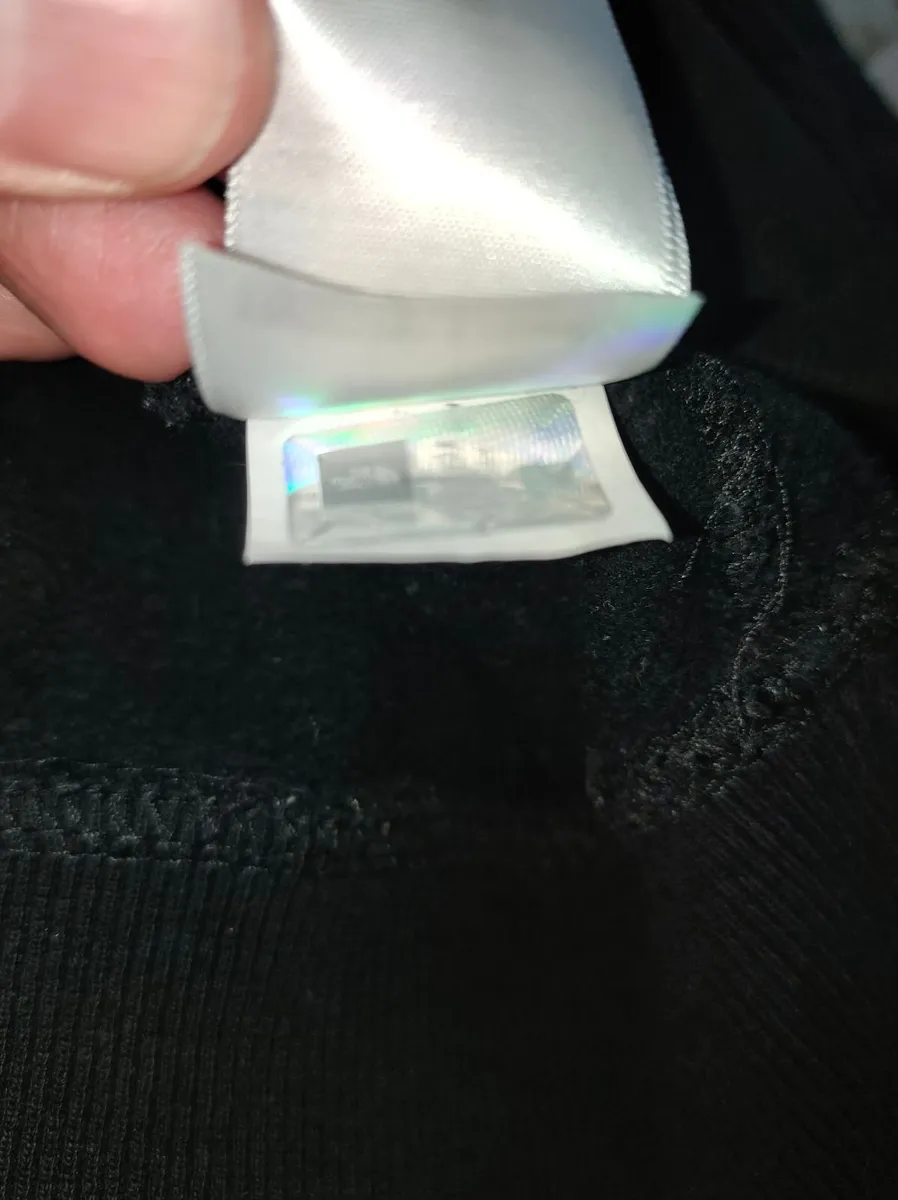 Hoodie The North Face. - Image 4