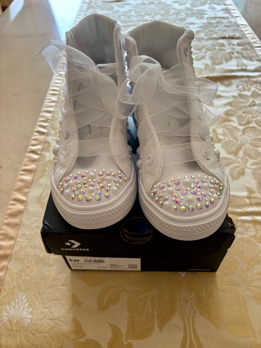 Converse - Image 2