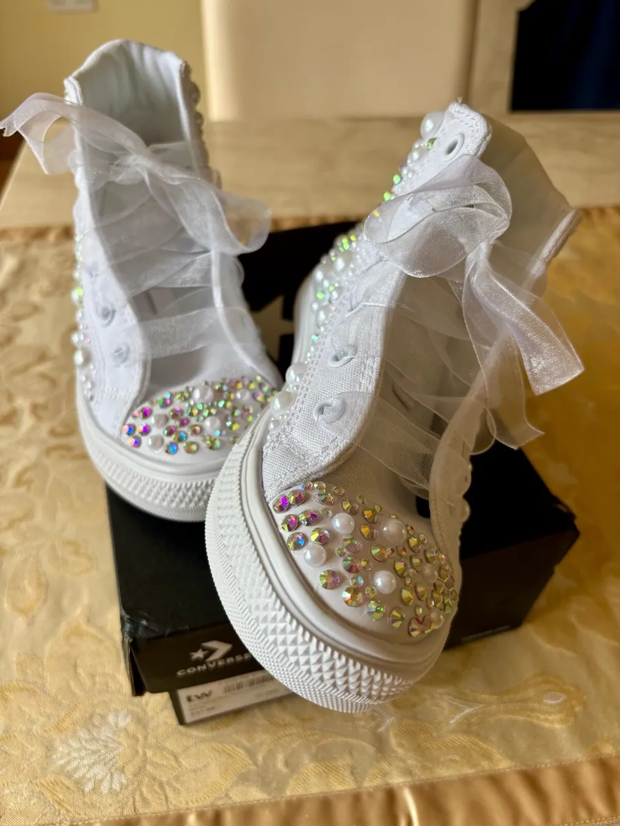 Converse - Image 3