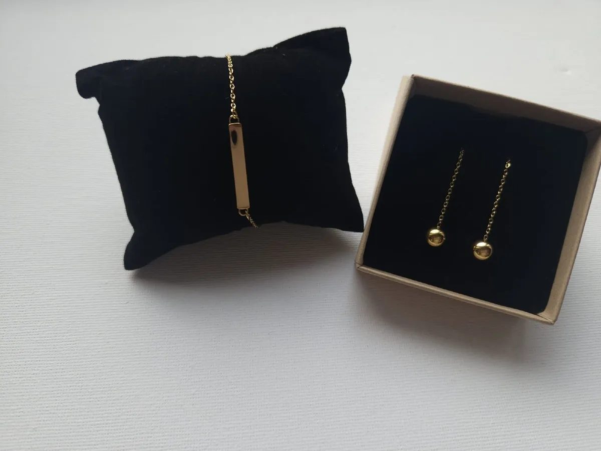 Start up Jewellery business - Image 2