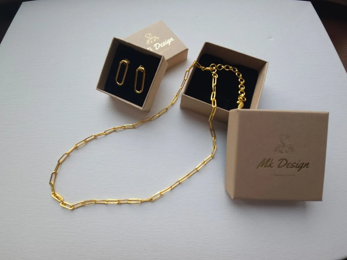Start up Jewellery business - Image 4