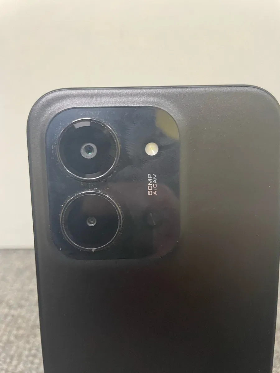 Redmi 15C Unlocked To Any Network - Image 3