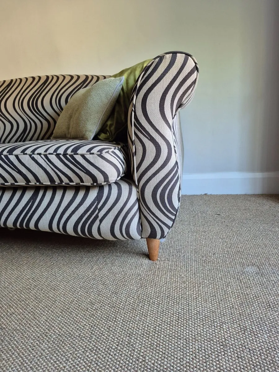 Sofa - Image 2