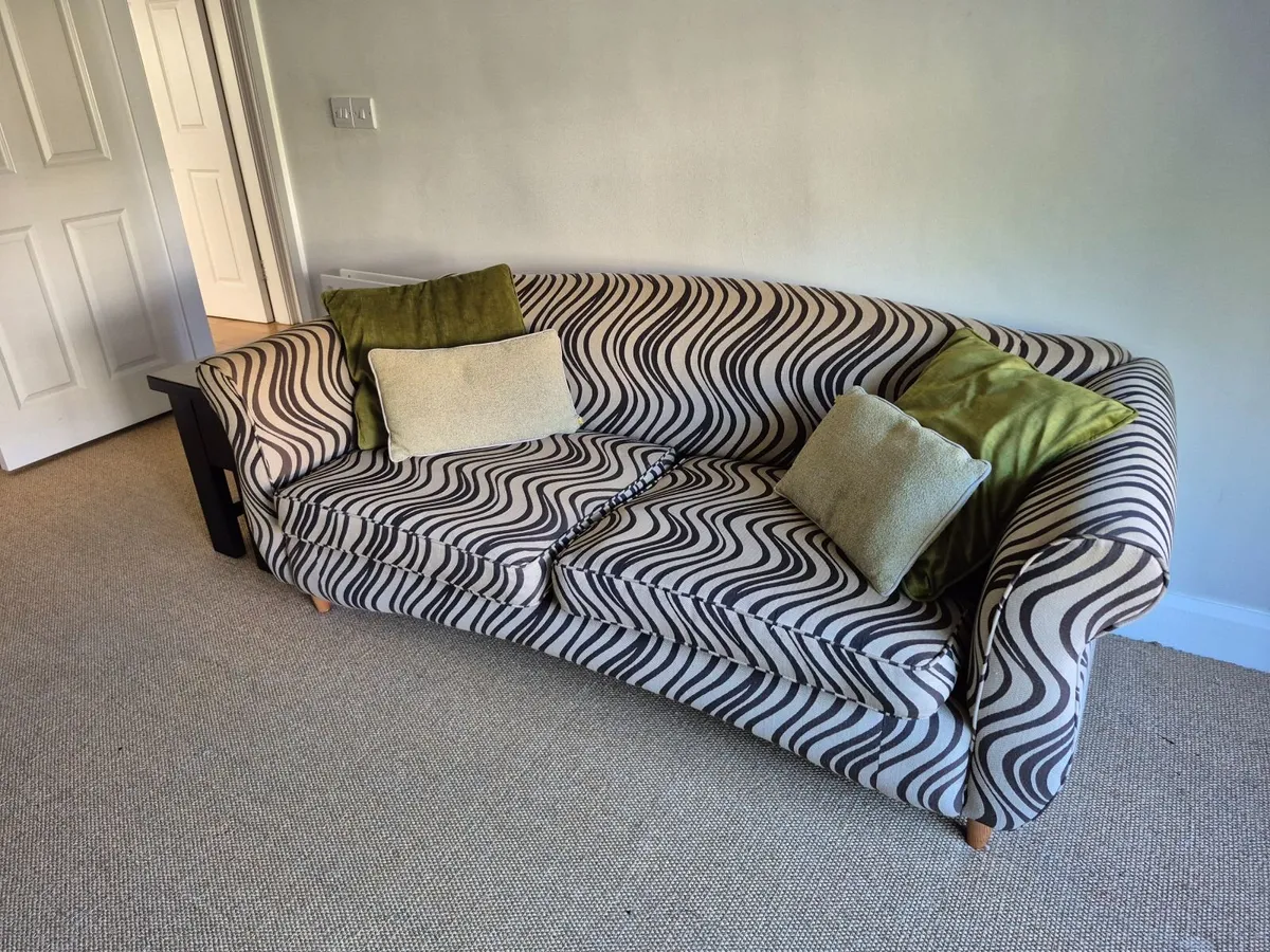 Sofa - Image 3