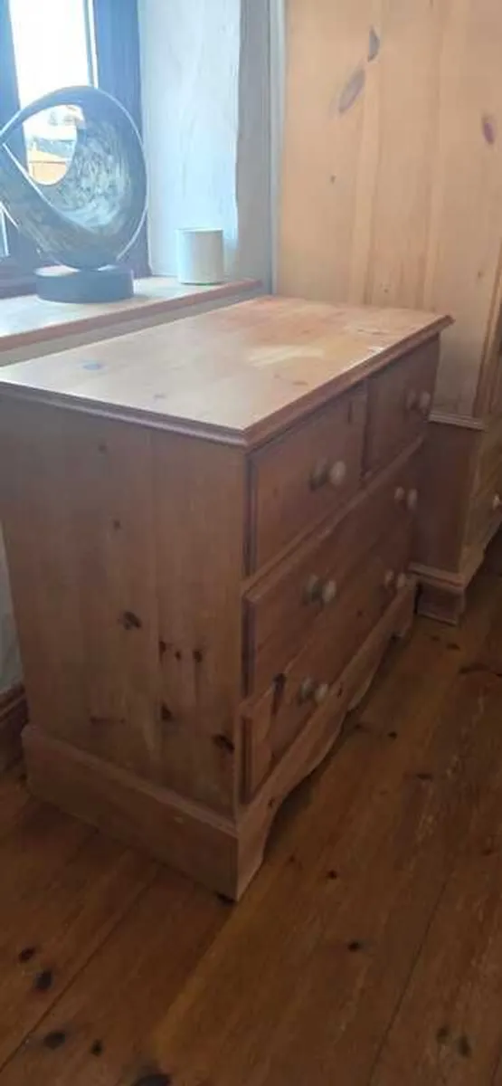 cabinet - Image 2