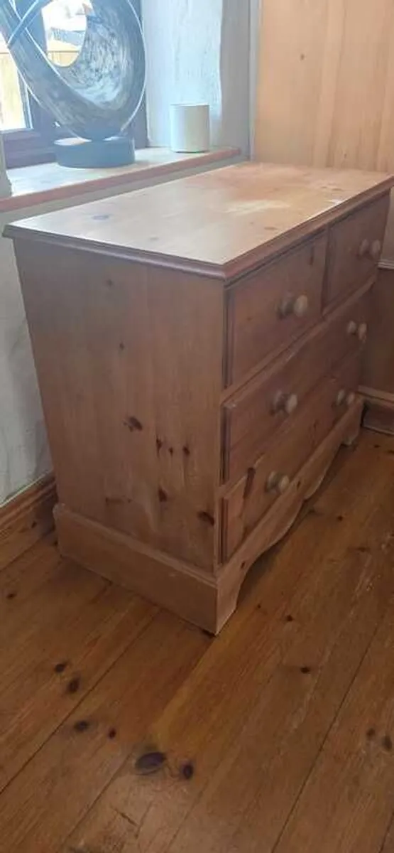 cabinet - Image 3