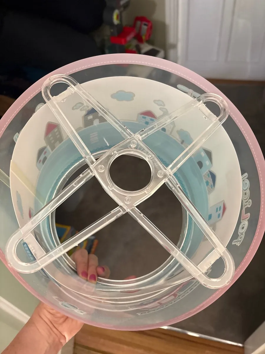 Lampshade - Image 2