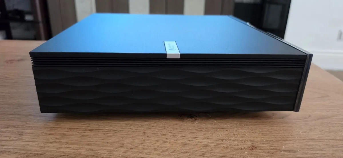 Cambridge Audio Evo 150 - Image 4