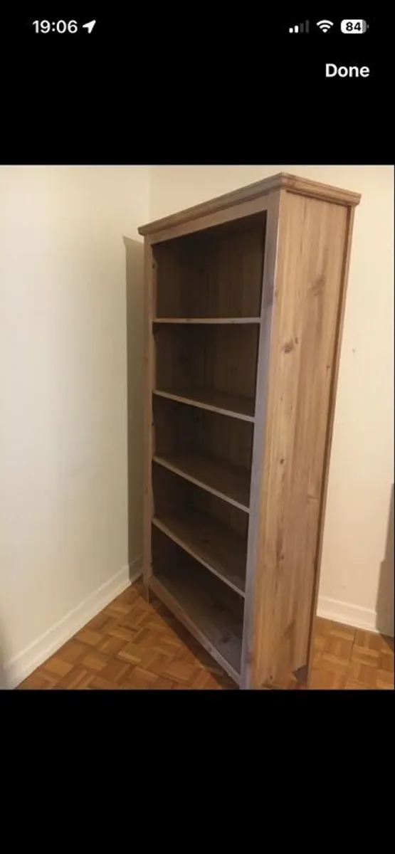 bookcase - Image 3