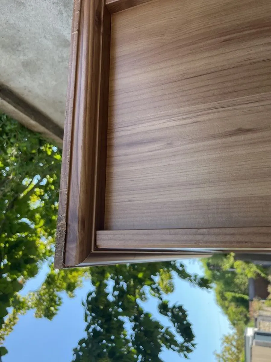 bookcase - Image 4