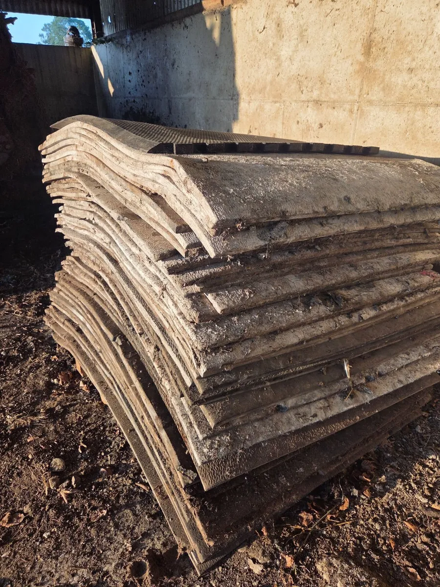 Cow Mats - Image 2