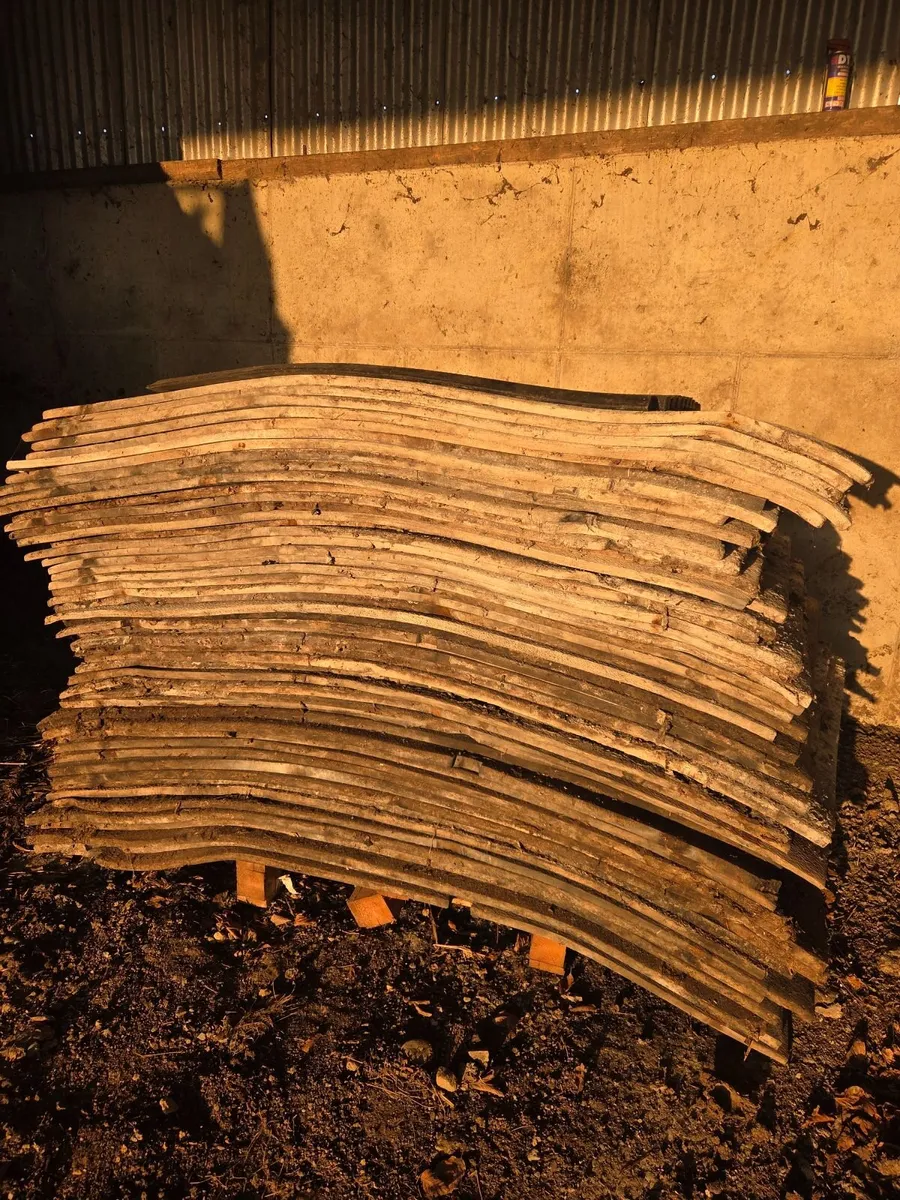 Cow Mats - Image 3