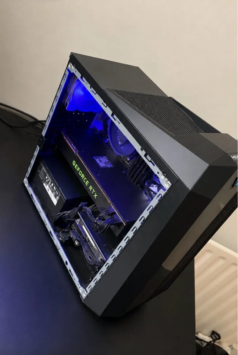 Gaming PC - Image 1