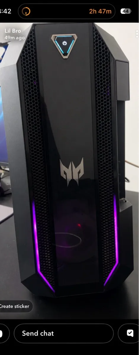 Gaming PC - Image 3